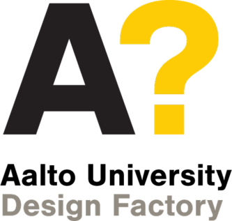 Aalto_Design_Factory