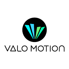 Valo-Motion